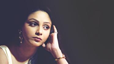 Sanjida Preeti