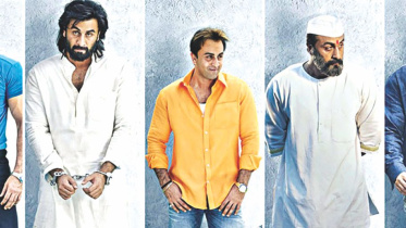 'Sanju' trailer.jpg