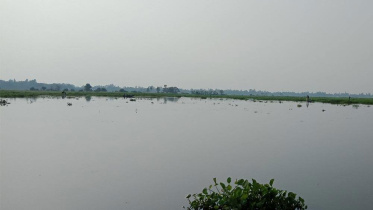 santhia.jpg