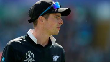 Santner.jpg