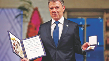 santos.jpg