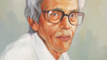 Santosh Gupta.jpg