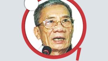 santu.jpg