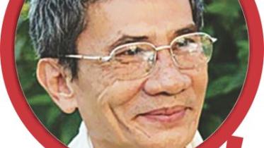 santu.jpg