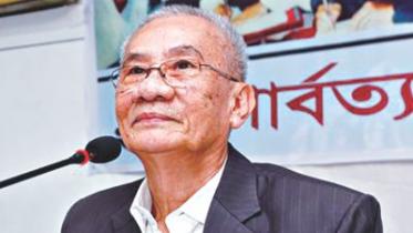 santu larma.jpg