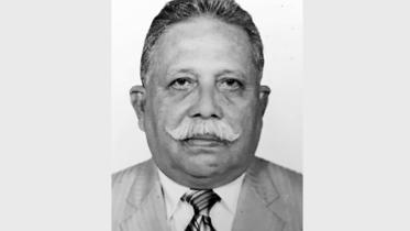 Sanwar Huda.jpg