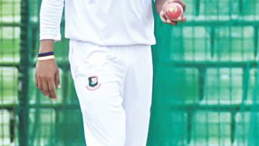 sanzamul.jpg