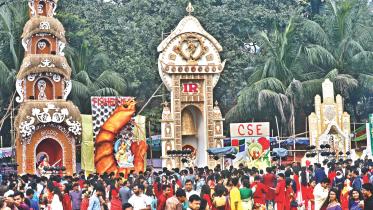 Saraswati Puja event 1.jpg