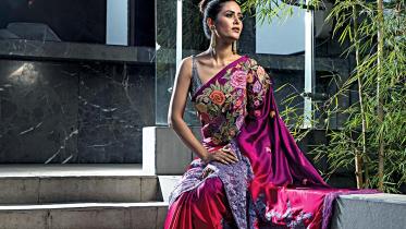 saree 1.jpg
