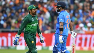 Sarfaraz-Kohli.jpg