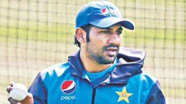 sarfaraz.jpg