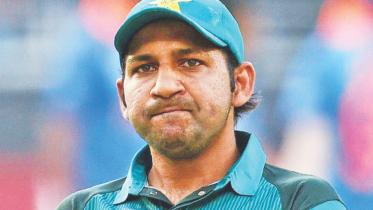 sarfaraz.jpg