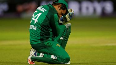 Sarfaraz.jpg