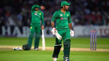 Sarfraz_Ahmed_Pak_AFP.jpg