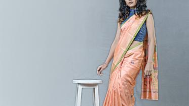 sari 3.jpg