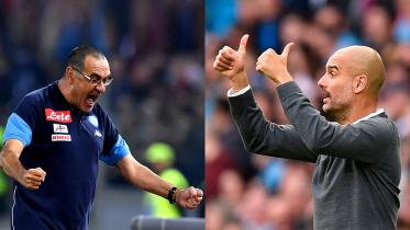 Sarri_Guardiola.jpg