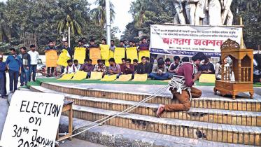 sarwaswati_puja.jpg