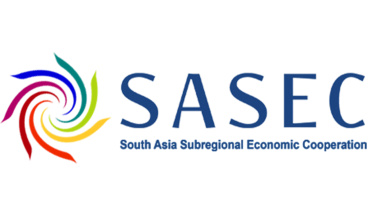 SASEC.jpg