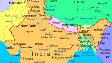 sasia-map-wb.jpg