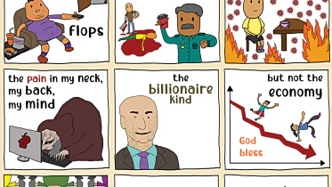 sat-cartoon.jpg