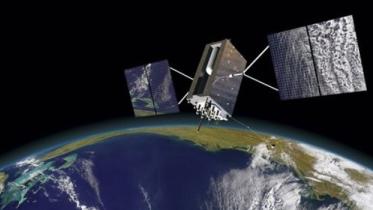 satellite.jpg