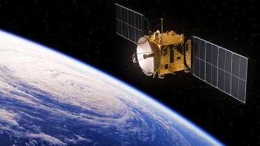Satellite_FHM56J.jpg