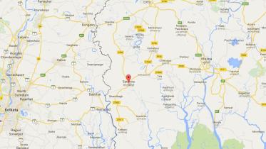 Satkhira-map.JPG