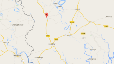 Satkhira-map.PNG