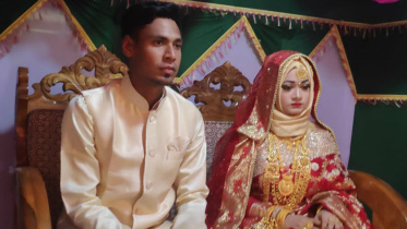 Satkhira Mujtafigur Rahaman13-07-19 (1).jpg