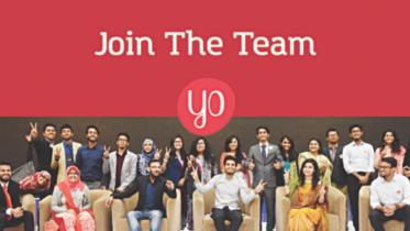 Satr Youth