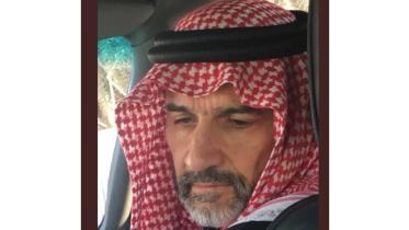 Saudi-2-web.jpg