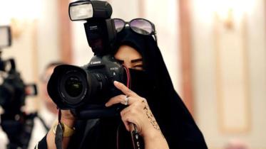 Saudi-election-wb.jpg