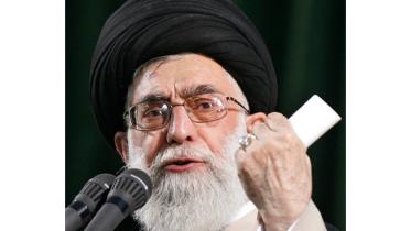 saudi-leader.jpg
