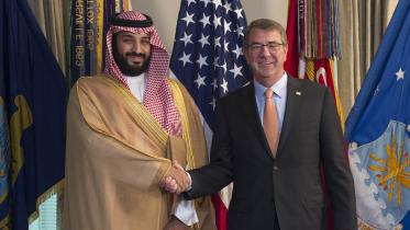 Saudi-prince-1WB.jpg