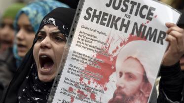saudi-shooting-reuters-wb.jpg