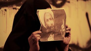 saudi-terror-Nimr-afp-wb.jpg