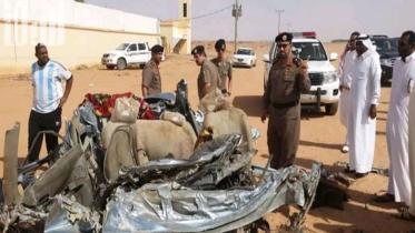 Saudi-wb.jpg