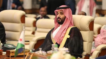 saudi-web.jpg