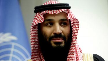 saudi.JPG