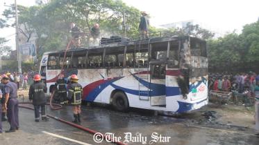 Savar-bus-wbn.jpg