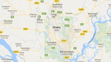 Savar-map-wb.jpg