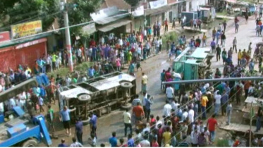 savar-road-crash.jpg