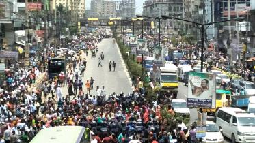 savar-web.jpg
