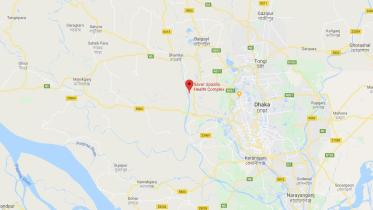 Savar.JPG
