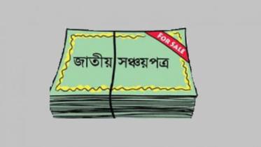 savings paper.jpg