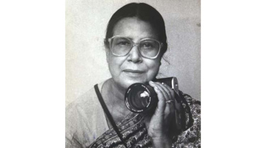 sayeda-edit.jpg