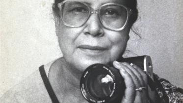 Sayeda.jpg