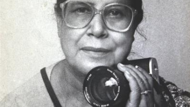 sayeda.jpg
