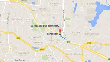 sayedabad.jpg