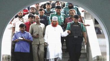 sayedee-war-trial_1.jpg